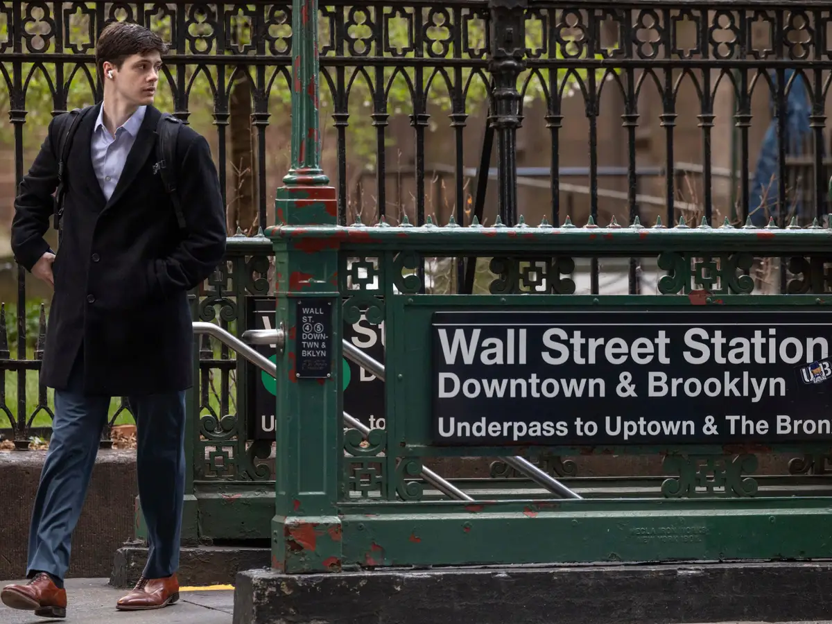 Why bosses are demanding more — and what it could cost them