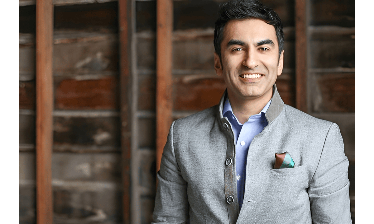 Arjun Dhingra Marks 3 Years of LFG Energy, Growing a Personal Vision into an Entrepreneurial Platform