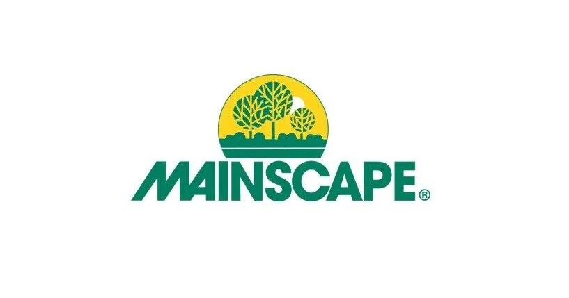 Cultivating the Future: Mainscape Honors Six Women Leading with Strength and Vision