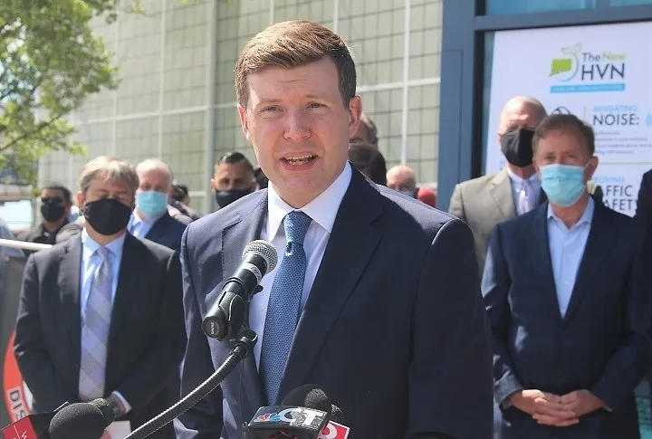 CT agencies reported losses of $8.8M in assets in 2025. Why that's good news