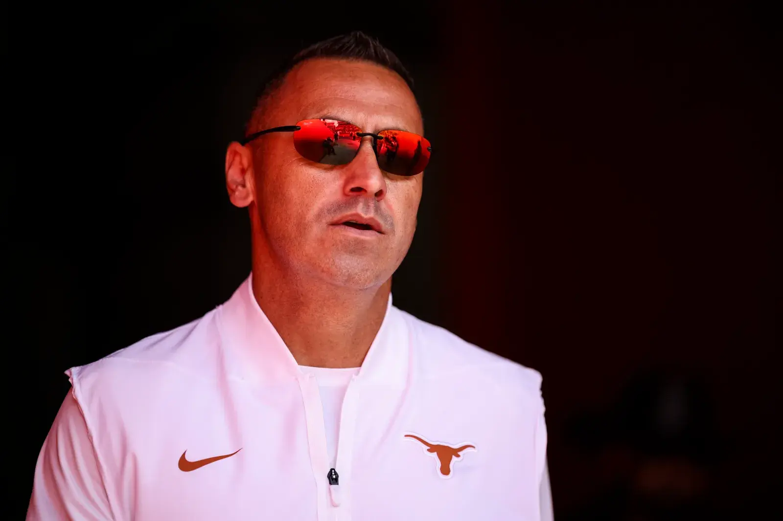 The Athletic Responds to Texas HC Steve Sarkisian's Criticism Over NFL News