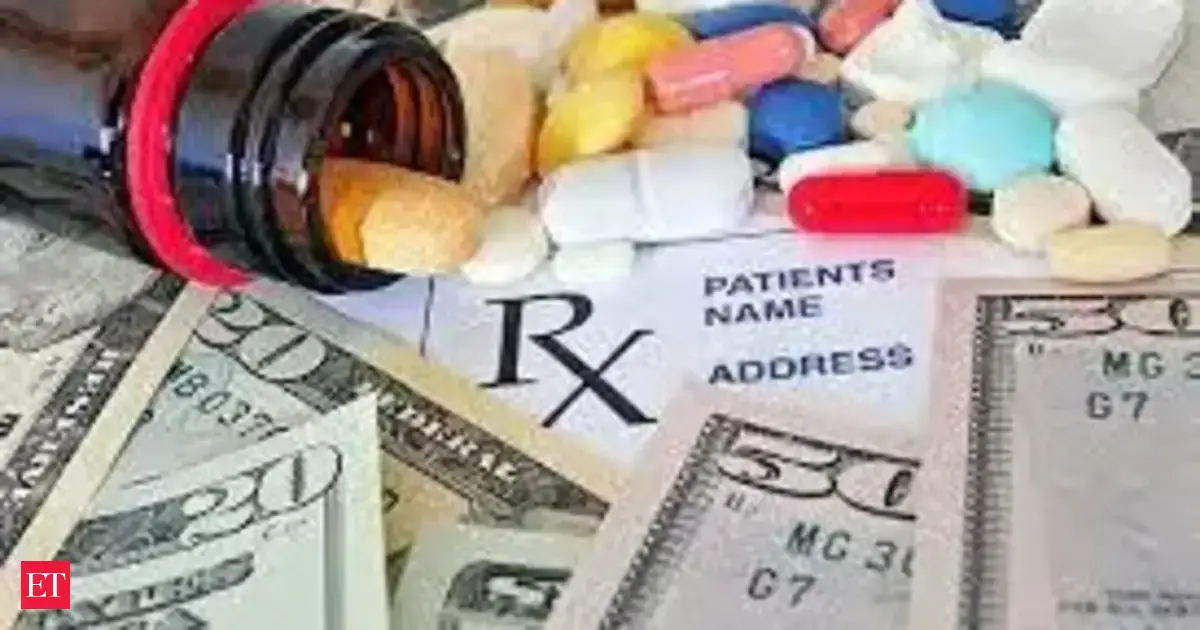 10 key medical services your Medicare doesn’t cover and how to manage these gaps