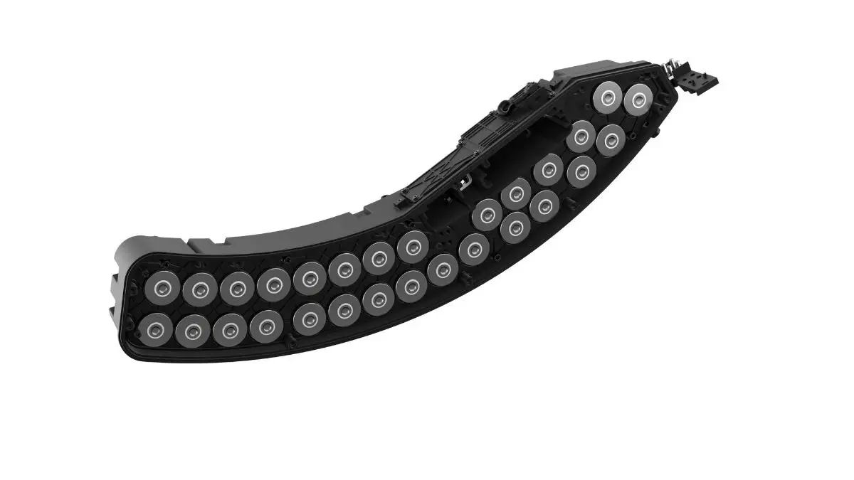 Bhavish Aggarwal-led Ola Electric Gets ARAI Nod for 4680 Bharat Cell Battery Pack, Paving Way for In-House Powered EVs