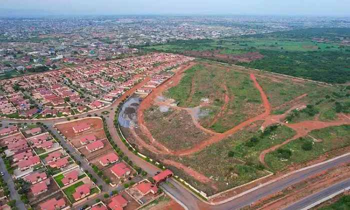 Tesa Family Dismisses Claims of Tension at Regimanuel Estate, Reaffirms Ownership of Disputed Land