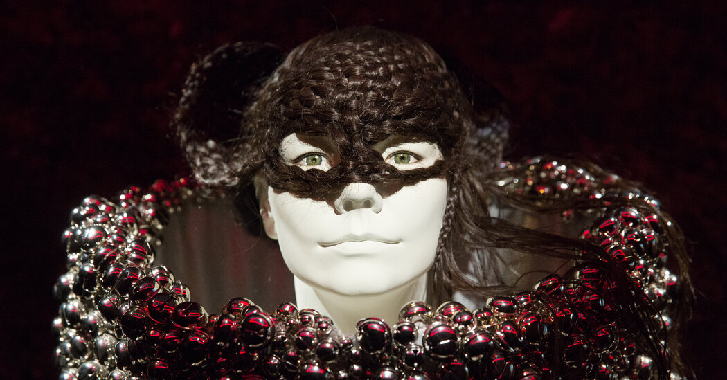 11 Songs for the Witching Hour