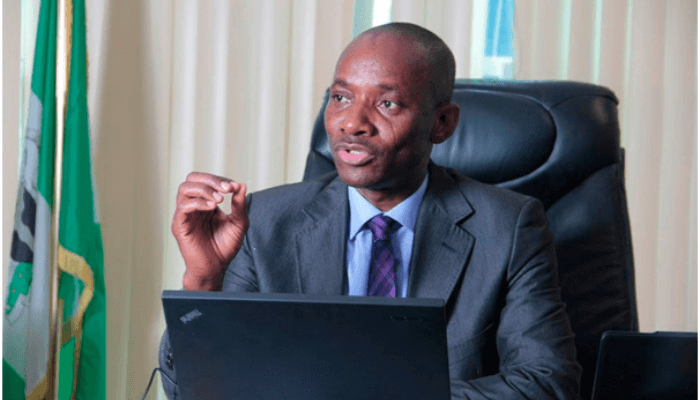 Former NERC chairman kicks against electricity Act amendment, urges patience, stability