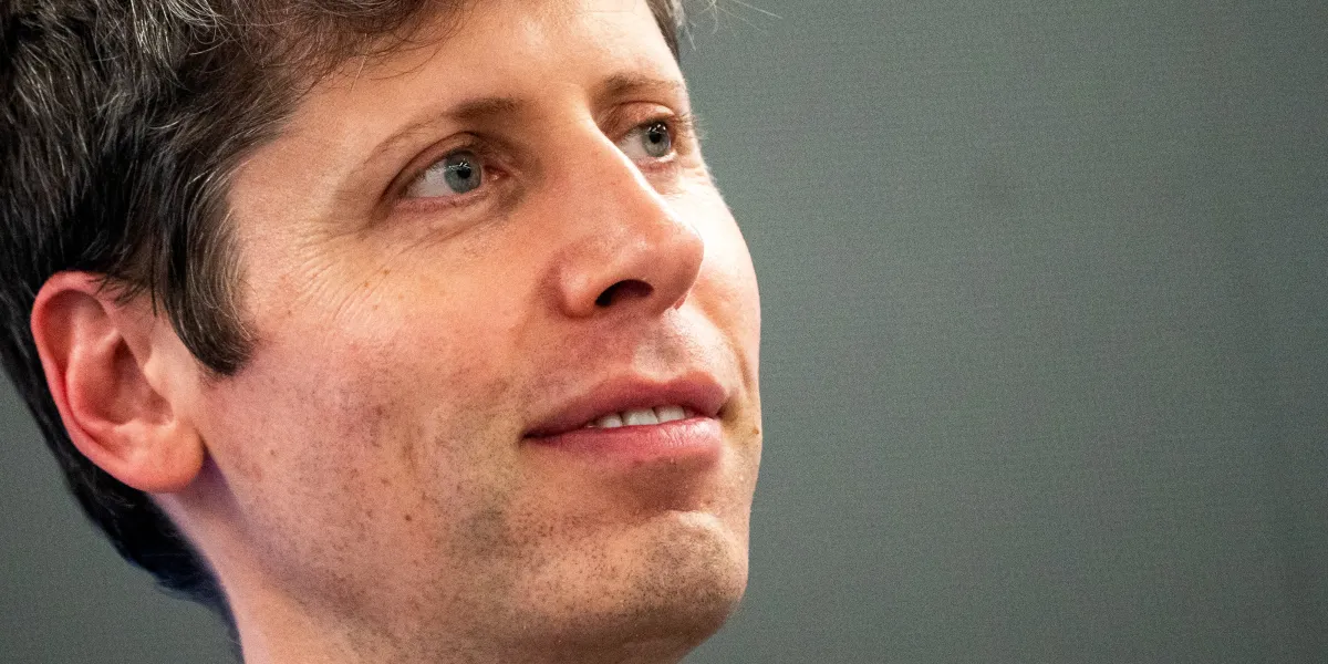 Fortune Tech: OpenAI goes for-profit, Nvidia takes Nokia stake, Uber plans robotaxi fleet