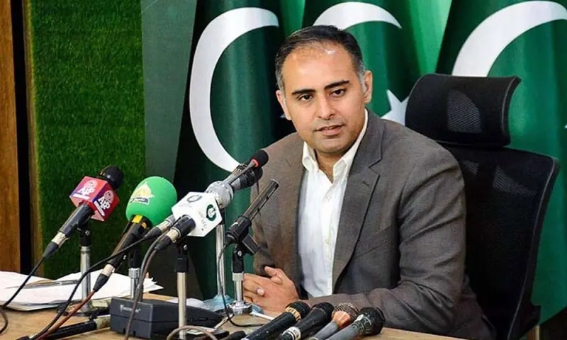 Govt, PPP on same page over privatisation, says Kayani