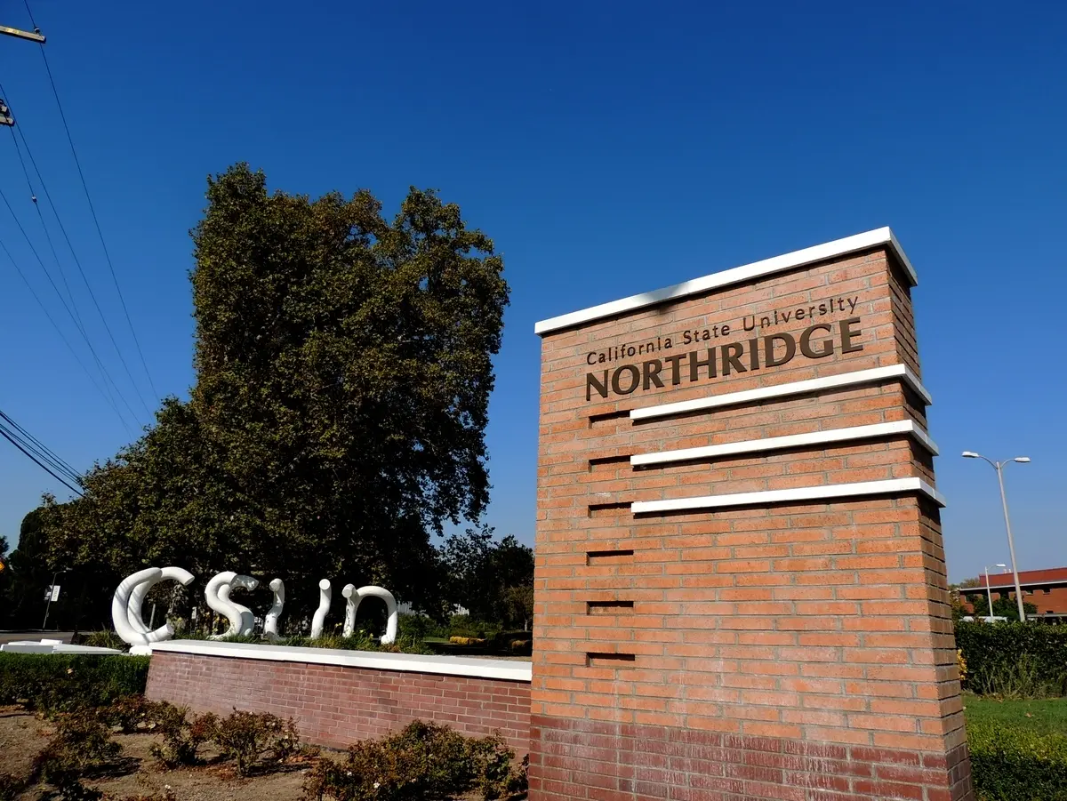 CA's New 'Direct College Admissions' Law Was Piloted In Riverside County