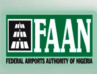 How states waste billions on ‘unviable’ airports