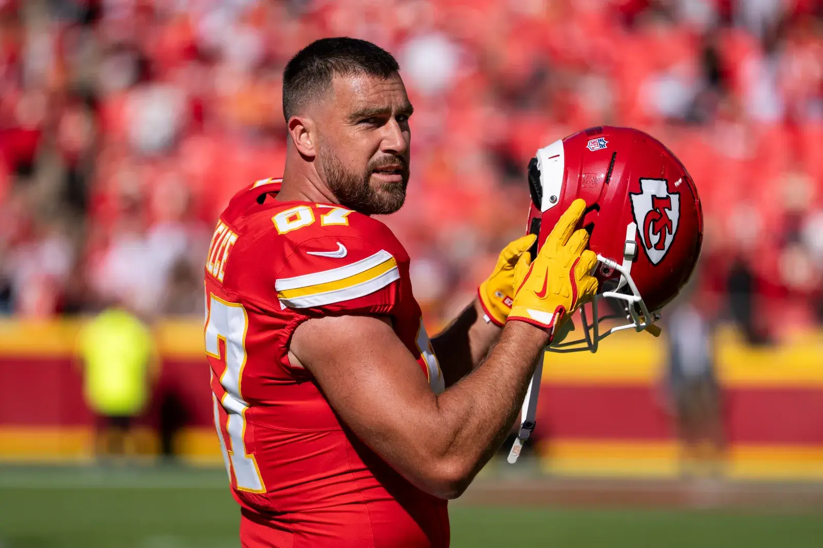 BetMGM Bonus Code NW150: Claim $150 Bonus For Commanders-Chiefs, NBA Games