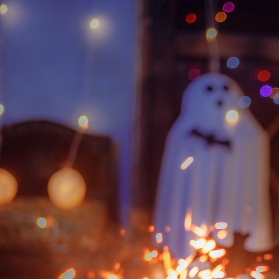 Firms in ‘experience economy’ report a drop in confidence amid rising costs, according to Ibec