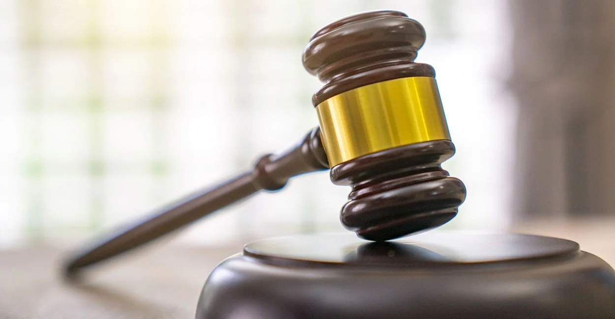 Congress Should Adopt a California Rule to Remove Biased Washington Superior Court Judges