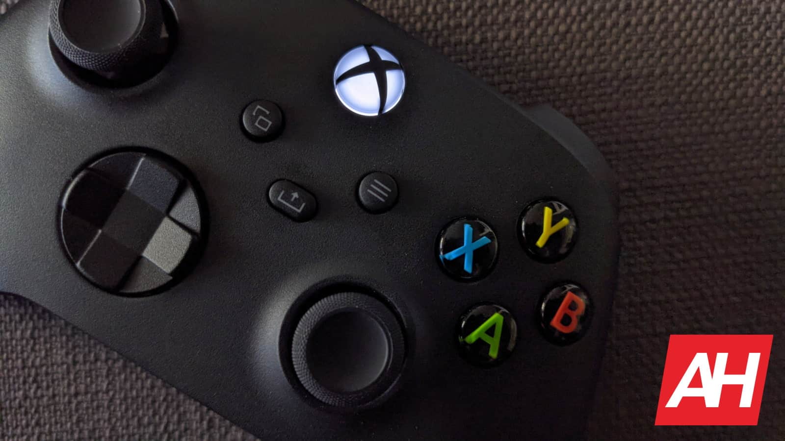 Xbox's new rival is TikTok, not PlayStation or Nintendo