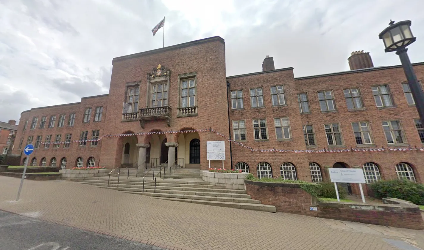 Council worker says she caught colleagues ‘spying on her’ while she was signed off sick