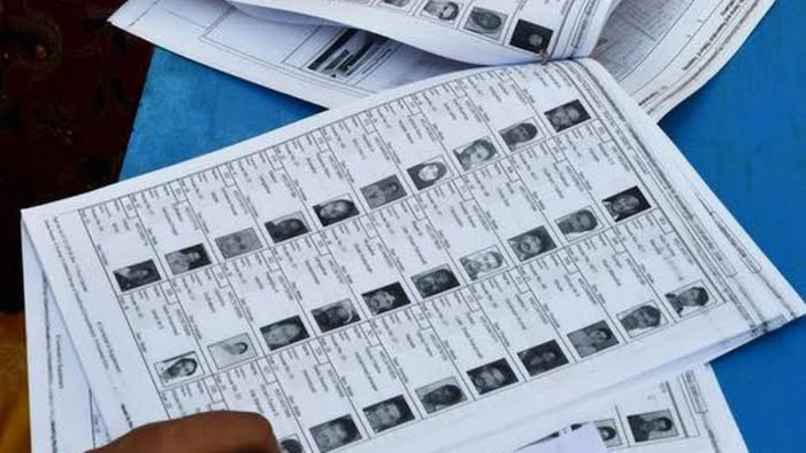 Explained: Why EC’s SIR Exercise Has Triggered A Political Storm In West Bengal