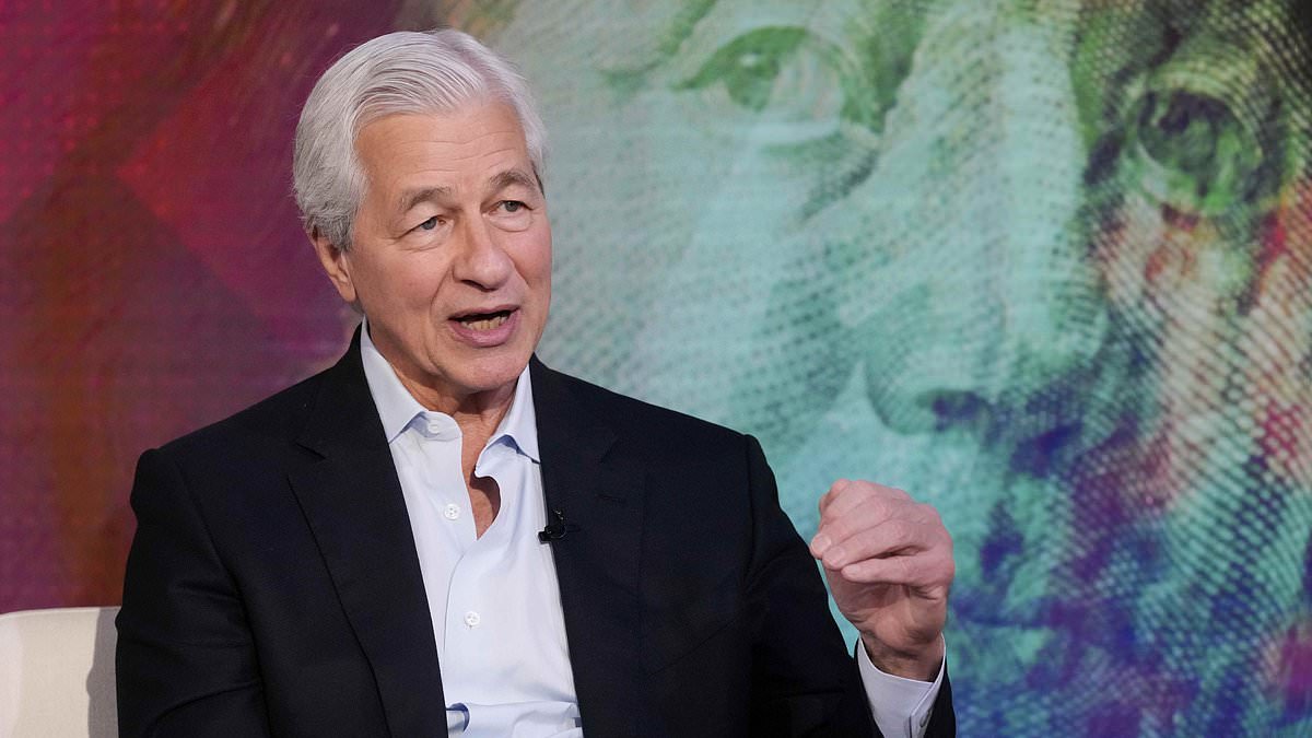 Top CEOs rage against workers checking phones during meetings... but staff say it's because they're so busy