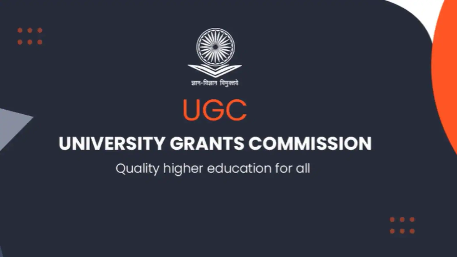 UGC Flags 22 Fake Universities Running Without Approval, Check State-Wise List Here