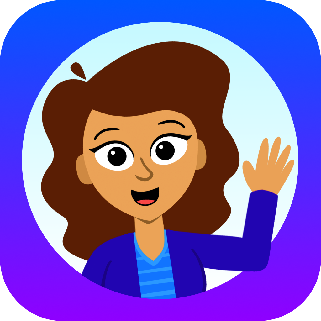 Super Teacher is building an AI tutor for elementary schools - catch it at Disrupt 2025