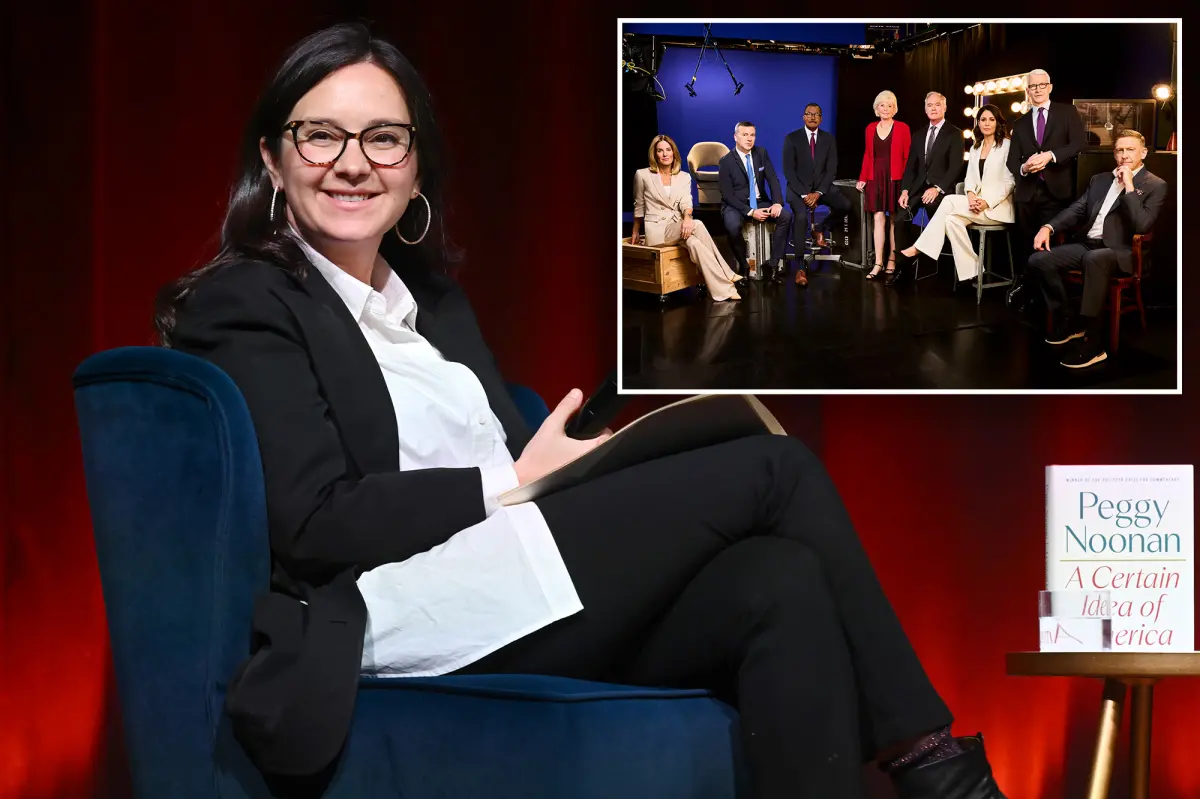 CBS News boss Bari Weiss eyes major shakeup at ‘60 Minutes’ — and star anchors could get the ax: sources