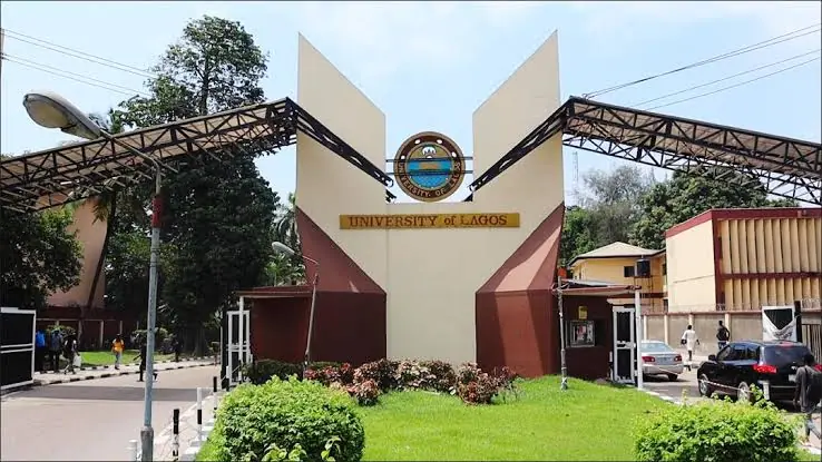 UNILAG denies fees hike