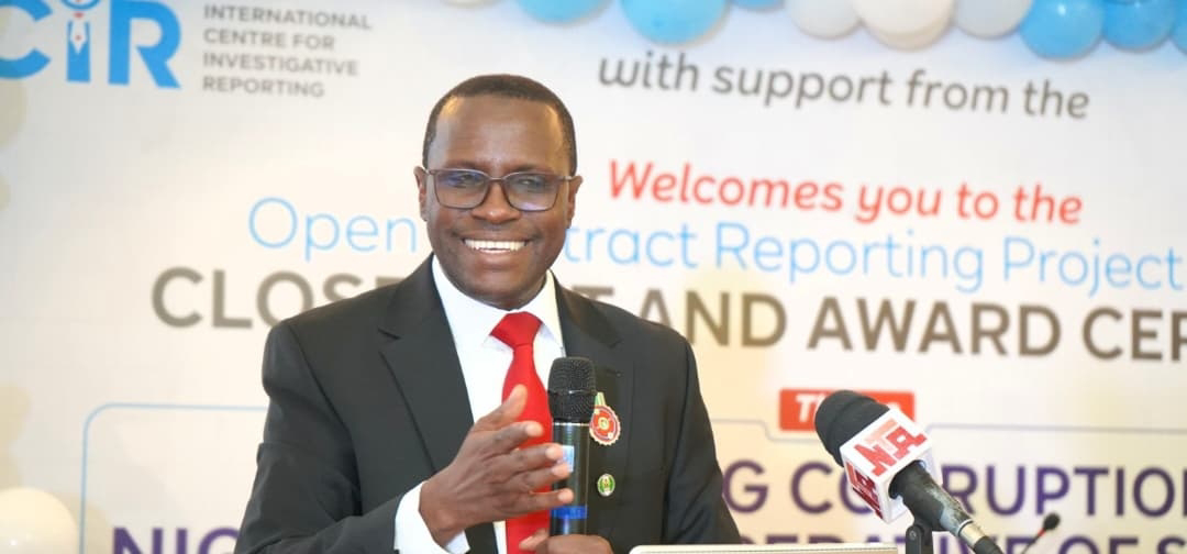 LG Autonomy: Uphold Rule Of Law, Effect Supreme Court Judgement— ICPC Tells Attorneys-General