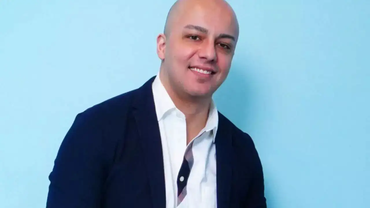 ‘Never do a PhD if you’re not…’: Google-trained AI founder’s blunt advice to students