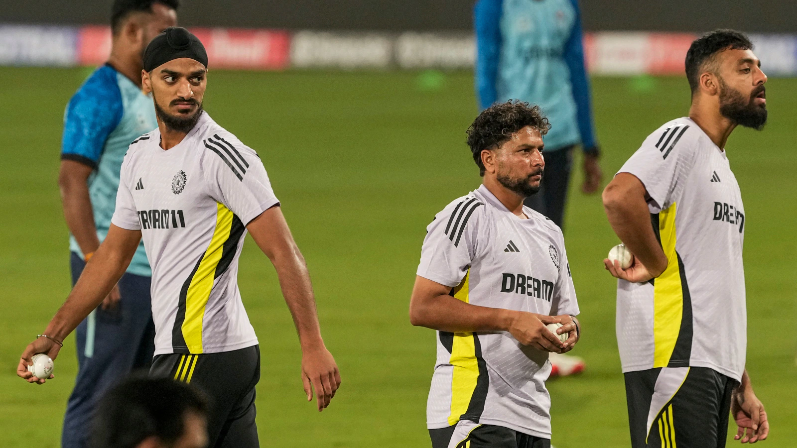 Not Abhishek Sharma! Adam Gilchrist Names This Indian Star Australia Should Be Afraid Of...