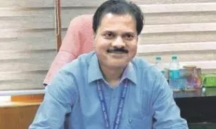 Tech and AI in Weather Forecasting Systems Saving Lives: IMD DG