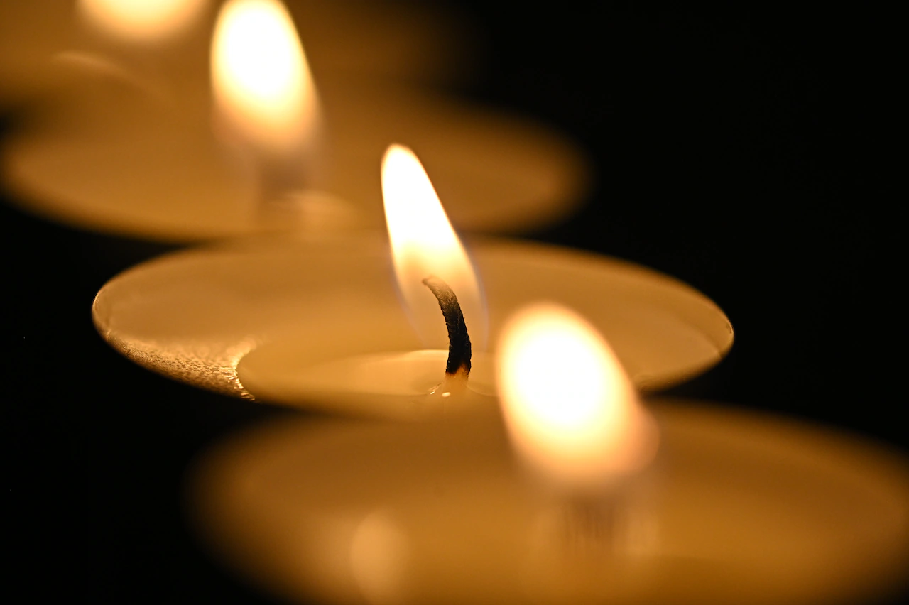 Saugus man killed in crash in N.H. never took easy path, family recalls