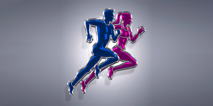 BNAA X-Country Meet #2 Fort Scaur Results