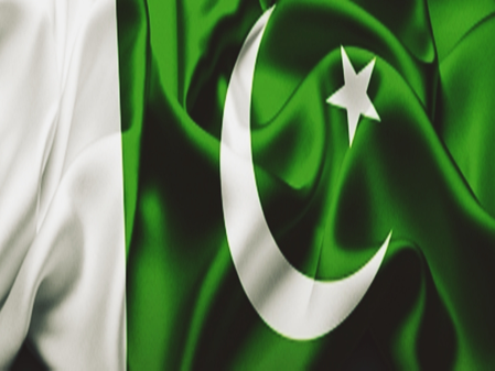 Pakistan’s ISI hires global voices to wage propaganda war against India