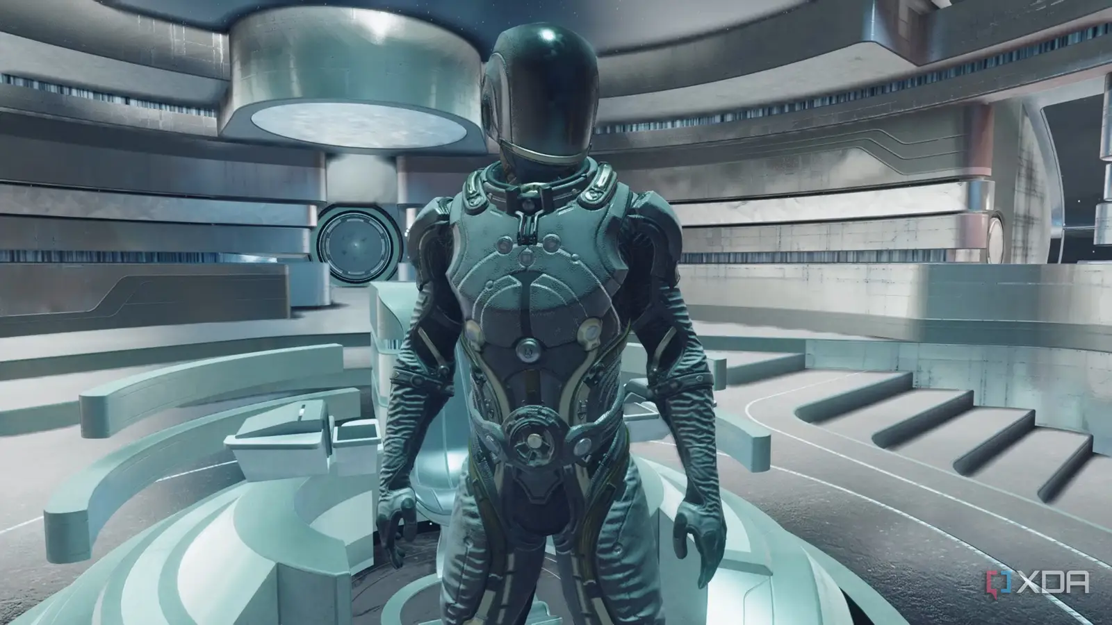 I won't play this divisive Xbox game again because of The Outer Worlds 2