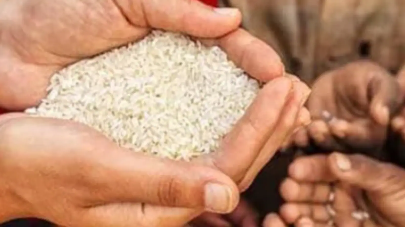 This State Is Now Free From 'Extreme Poverty'. What It Means, How India Compares | Explained