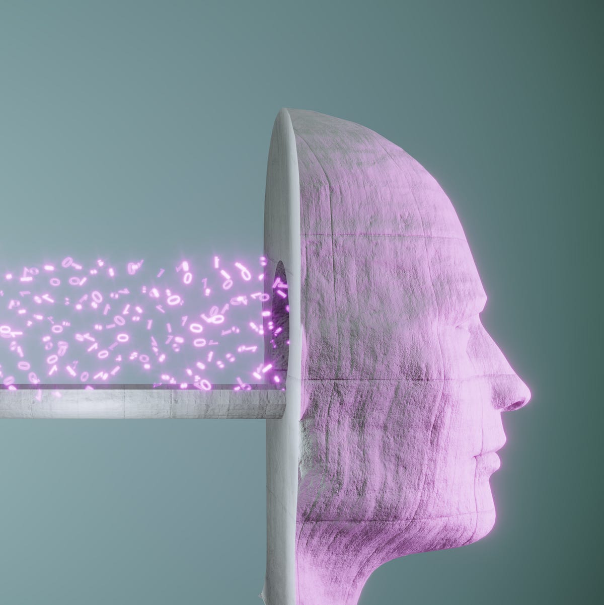 A Unified Theory of Consciousness Could Be on the Cusp