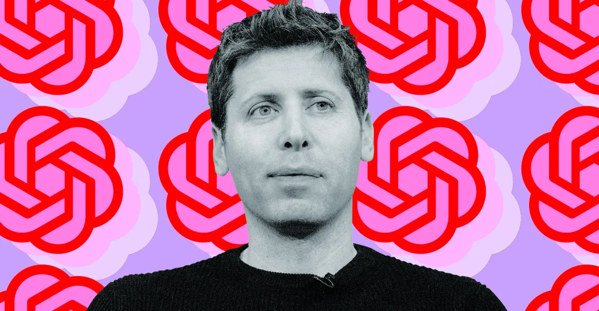 OpenAI has an AGI problem - and Microsoft just made it worse