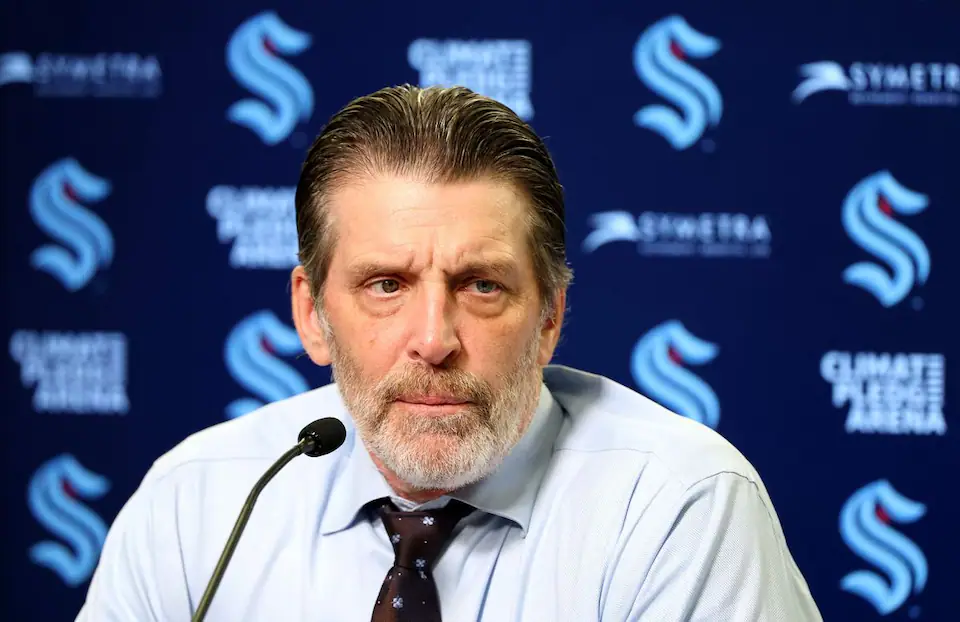 Rivalité Canadien et Nordiques: Lane Lambert n’a rien oublié