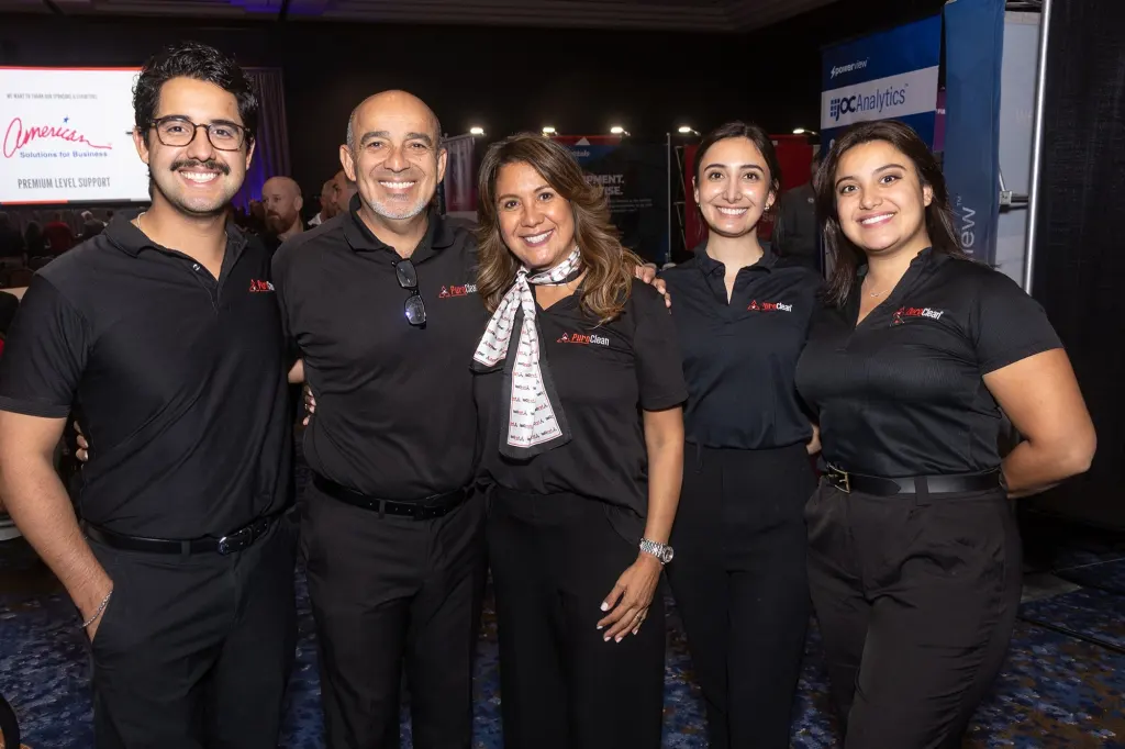 Franchise vs. Startup: Which Path Pays Off Faster?