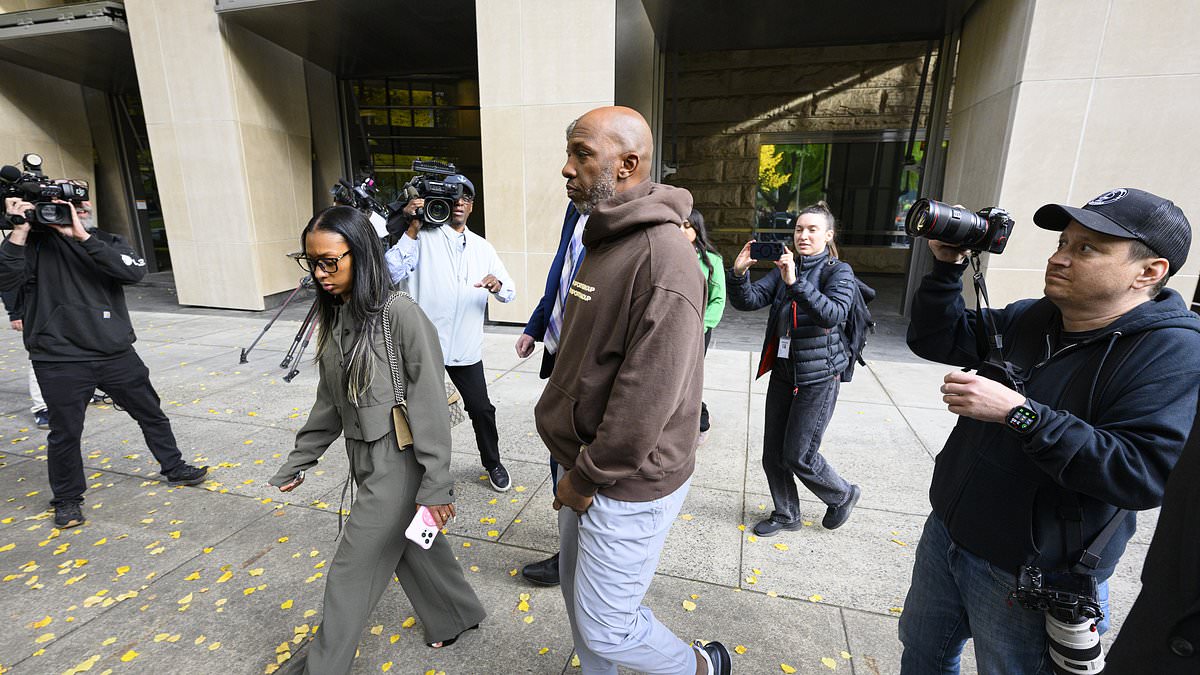 The NBA Mafia betting scandal is the tip of the iceberg. Now match-fixing expert speaks on wider web of sports shame... and who it implicates: 'Dancing with the devil'