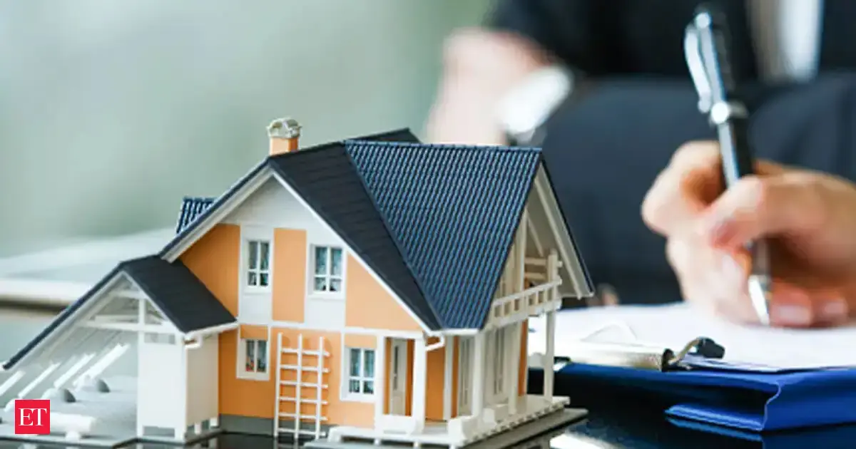 Homebuyers’ body flags key gaps in RERA, seeks stronger protection for buyers