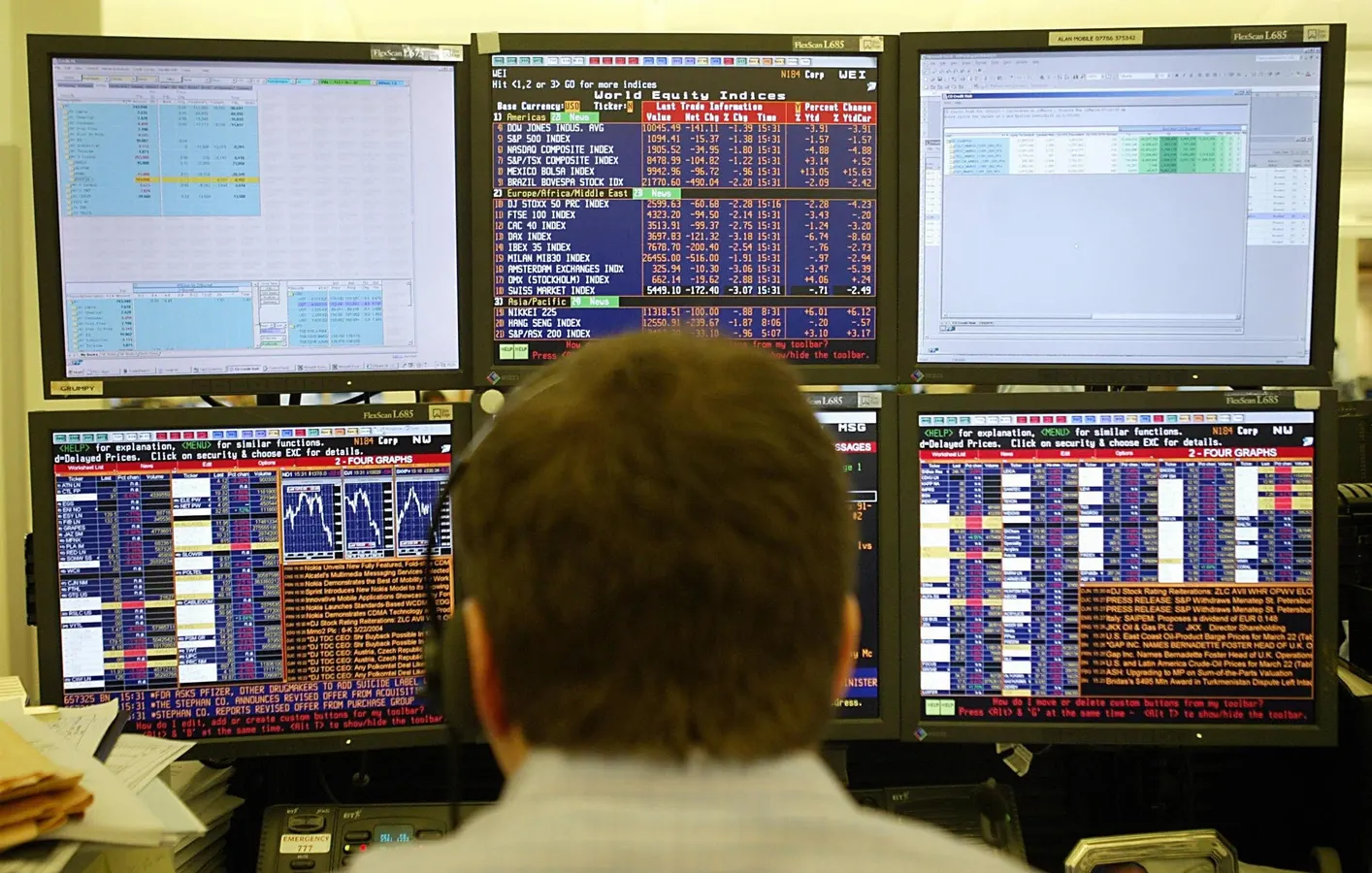 M&A Is On The Rise For 2026—So Are The Risks Of Failure