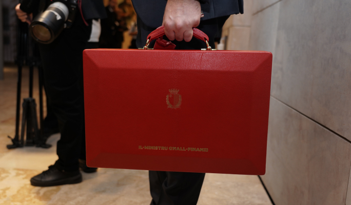 Budget 2026 | Momentum, Gozo Tourism Association react to measures