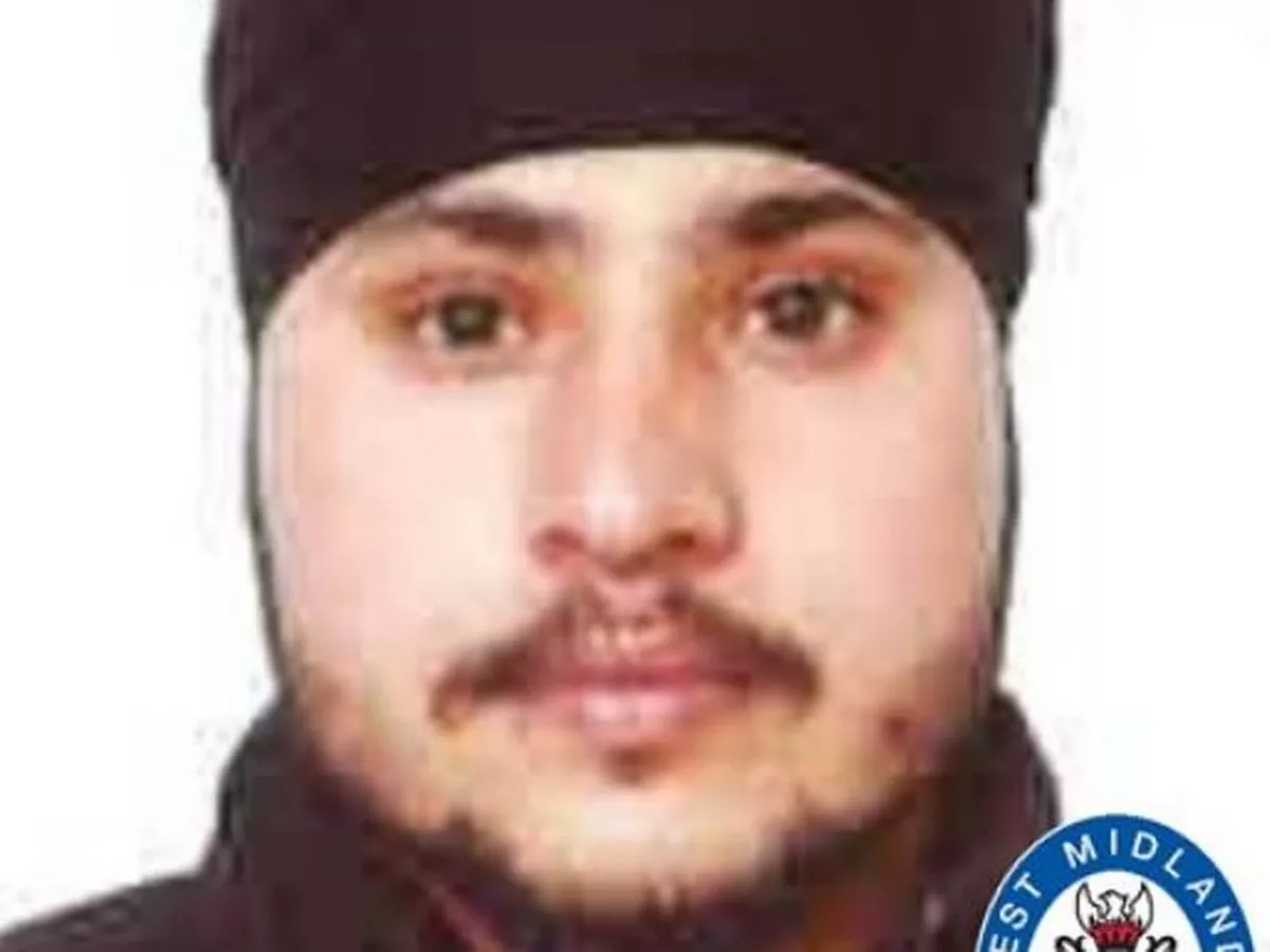 Tributes to 'caring dad awaiting birth of second child' after car park attack