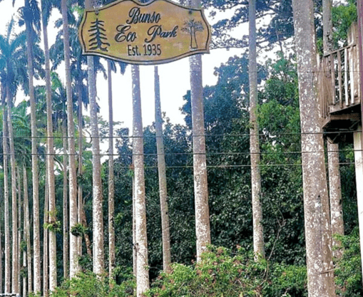 Accra Life: The essential list