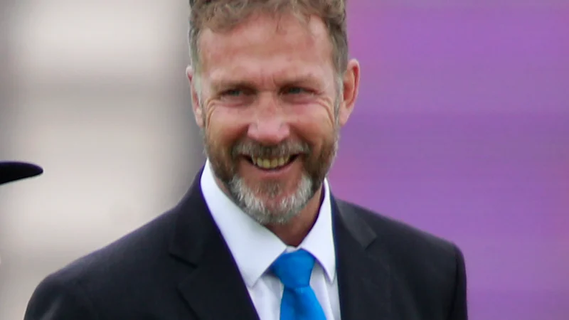 ‘Because it’s India’: Broad, Chappell reveal India’s cricket power plays