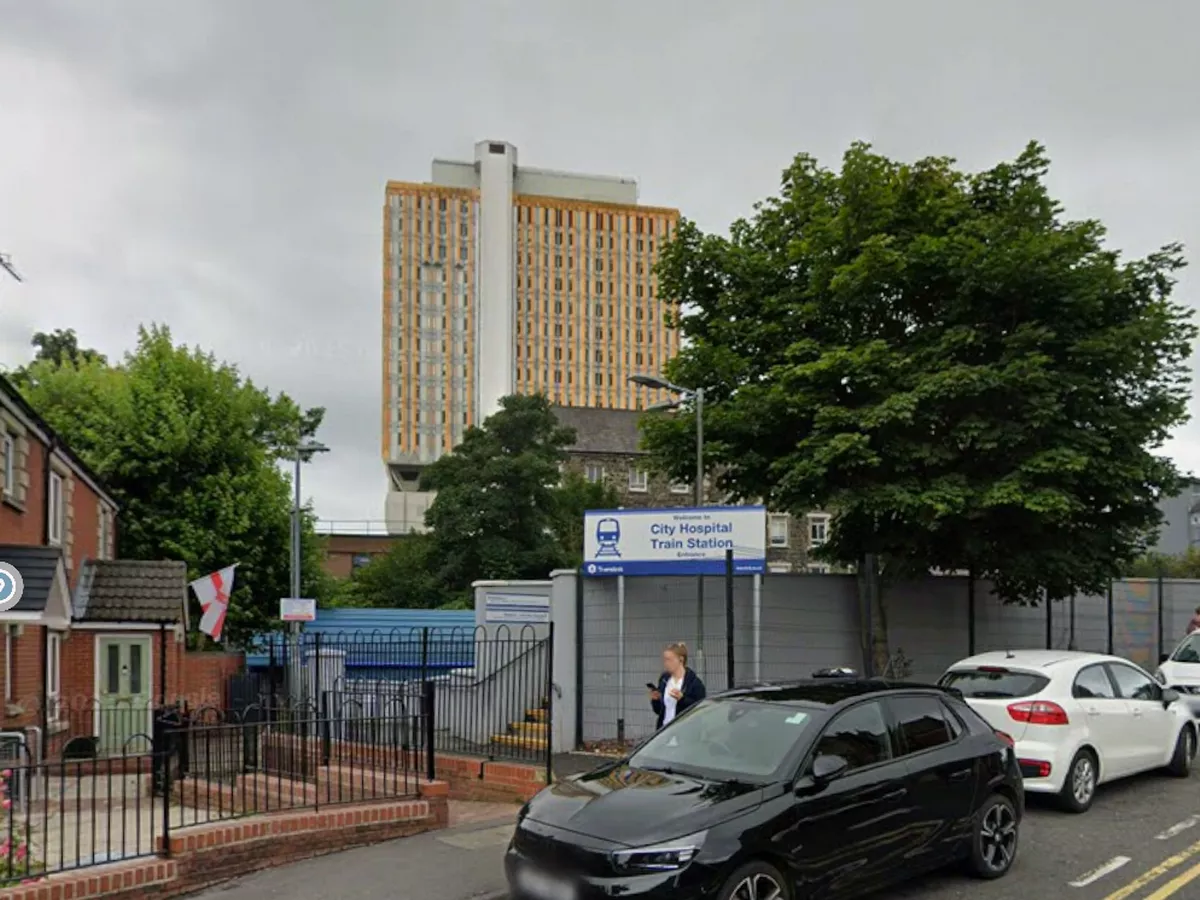 Teen allegedly punched 'frail and elderly' Pakistani man more than 20 times in a “ferocious” attack