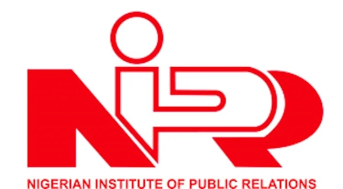 Practitioners celebrate decade of shaping storytelling, reputation at 2025 Nigeria Digital PR