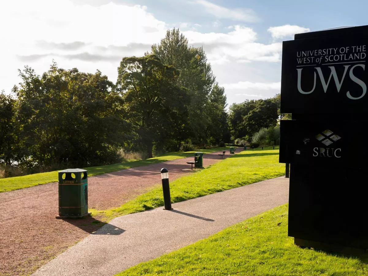 Scotland's next generation of musicians to benefit from new UWS partnership