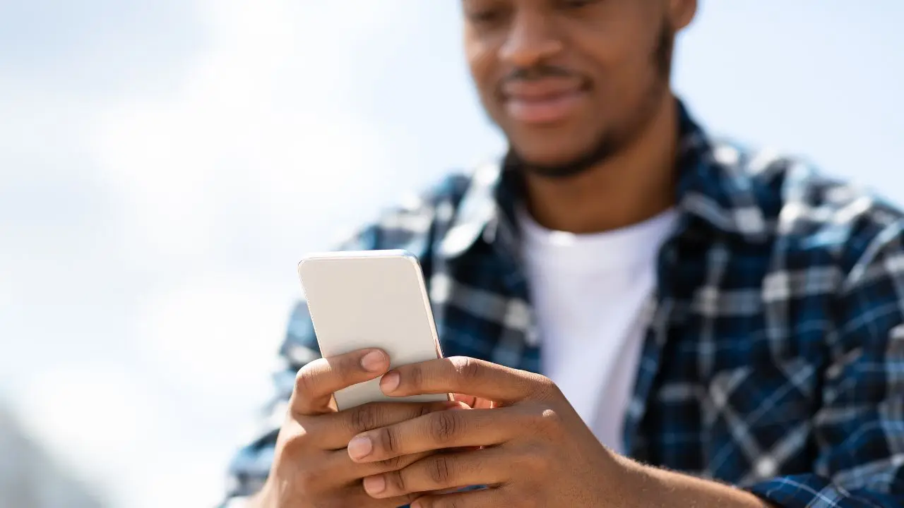 People are talking with 'AI Jesus.' But do they have a prayer?