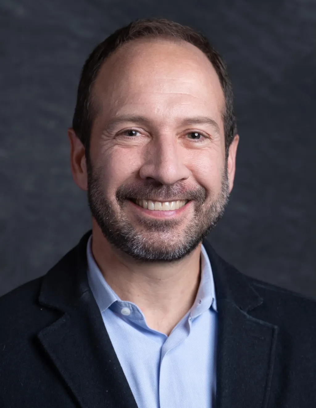 Sonoma County names new interim health officer as search continues for permanent appointee